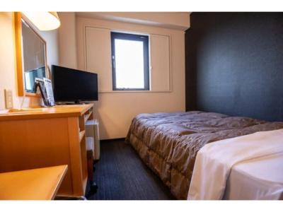 Az Inn Handa Inter - 2