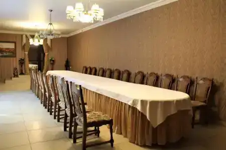 Днепр - 0