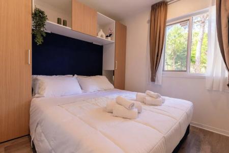 Resort Tenuta Primero - 80