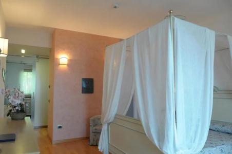 Villa Poseidon Boutique & Events - 243