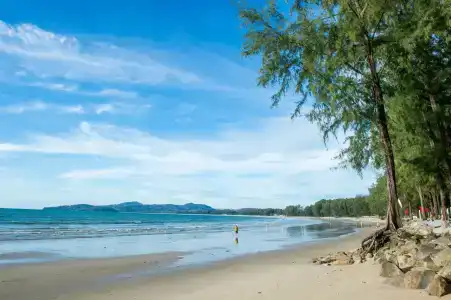 Pai Tan Villas - Sha Extra Plus - 12