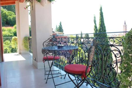 Relais Colle San Pietro - 16