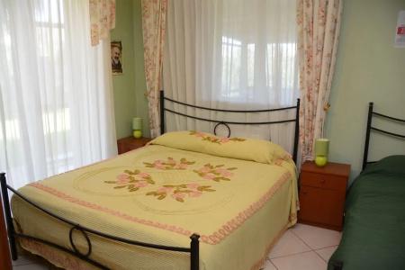 b&b Villa San Leonardo - 29