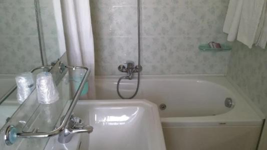 Grande Albergo Abruzzo - 23