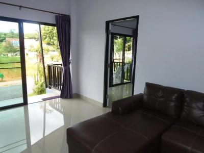 Krabi Inn - 146