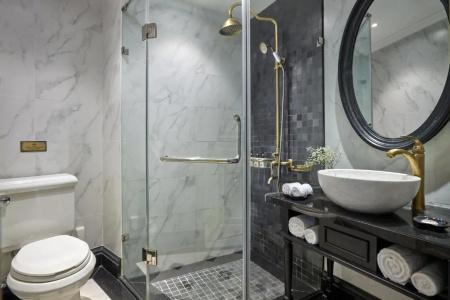 Aira Boutique Hanoi & Spa - 33