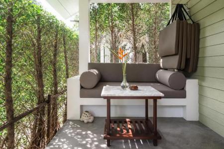 King's Garden Resort - Sha Plus - 245