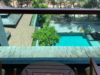 i Calm Resort Cha Am - 40