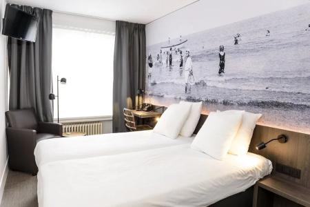 Albert Plage - 5
