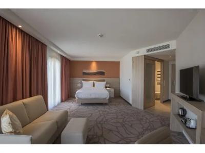 Hampton By Hilton Freiburg - 13