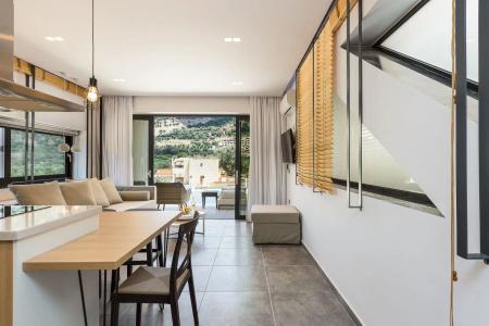 T Premium Suites - 25