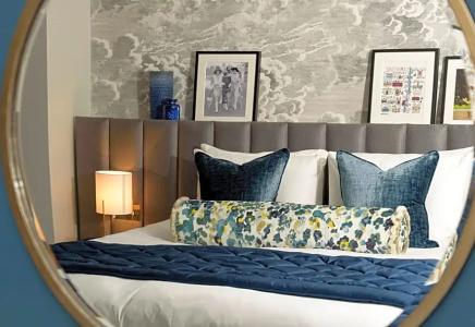 Gonville - 139