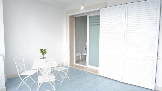 Kalinifta Rooms Apartment - 184