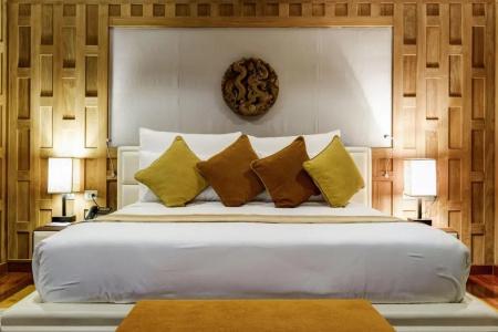 Baan Souchada Resort & Spa - 53
