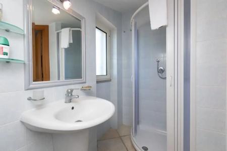 Residence Villantica - 35