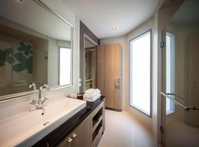 Bann Pantai Resort - 95