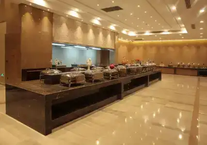 Hangzhou Rui Ju - 14