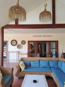 Laura Guest House Samui - 33