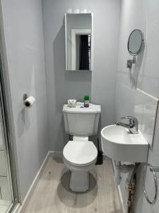 Brunswick Square & Spa - 53