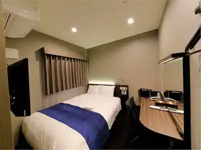 Act Roppongi - 24