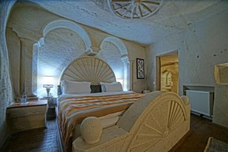 Taru Cave Suites - 125