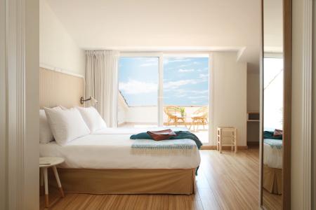 Augusta Club & Spa - Adults Only - 24
