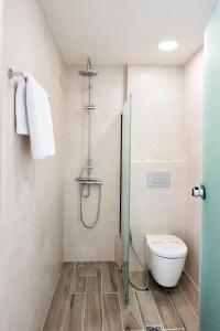 Eva Mare & Suites - Adults only - 121