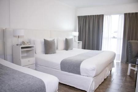 Ker Recoleta - 124