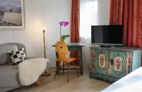 Sonnenhof - bed & breakfast & appartements - 149