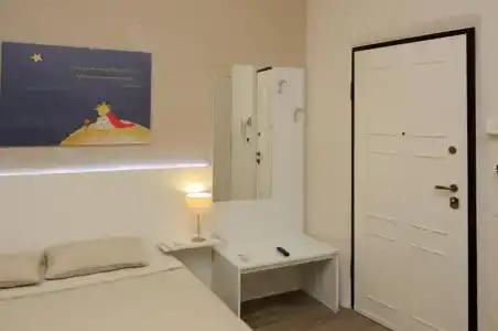 Il Piccolo Principe b&b - 41