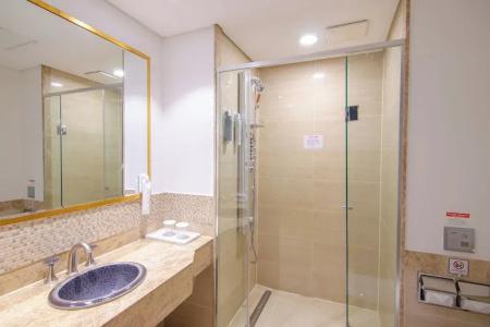 Haeundae Centum - 30