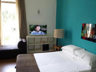 ApartMasseria Villa Marchesi - 88
