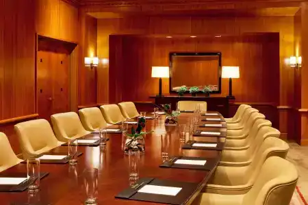 Sheraton Grand Chicago - 38