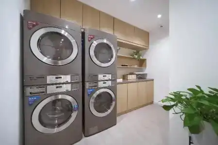 Hanting Premium Nanjing Xuanwumen - 9