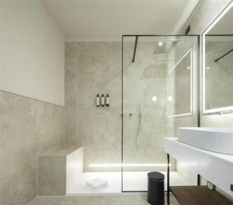 Horizon - Wellness & Spa Resort - 149