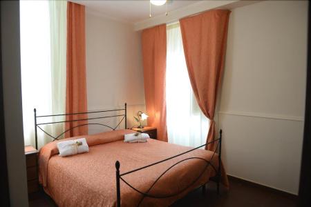 b&b San Leonardo - 6