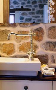 Orologopoulos Mansion Luxury - 7