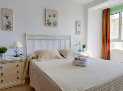 Boutique Andalucia - 78