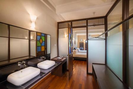 Areca Penang - 52
