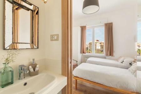 Guest House Maison 6 - 46