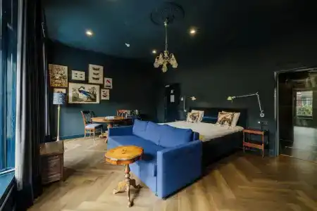 Maf Haarlem Boutique - 23