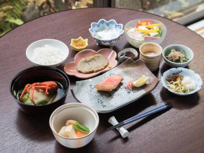 Hagoromo - 7