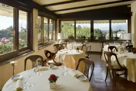 Cipriani - 21