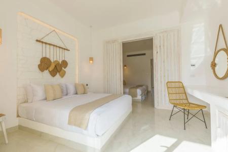 Tanoak Resort - 45