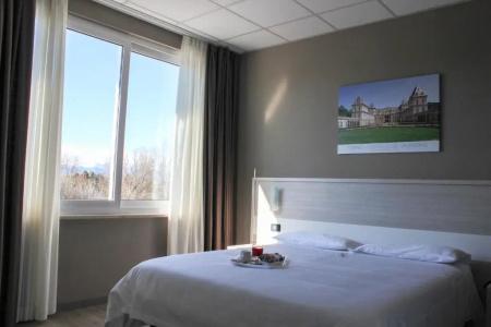 Best Quality La Darsena - 44