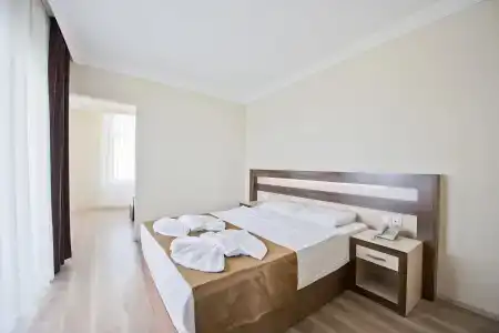 Grand Sunlife - 4