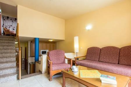 Punta Marina - 11