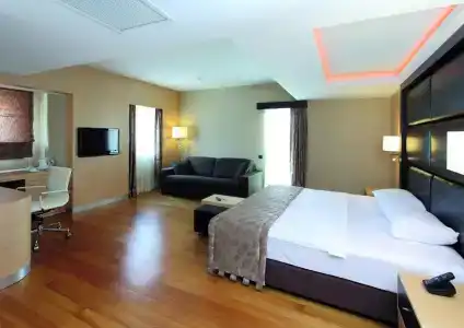 Cettia Beach Resort - 72