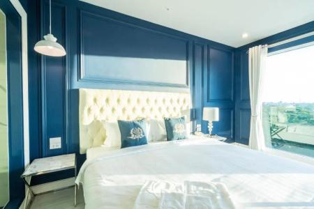Belle Grand - 141