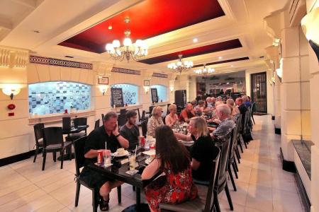 The Jesselton - 34